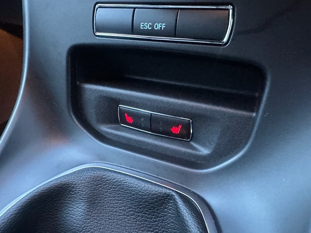 Used Ford Fiesta 2015 for sale - 77394722: Photo 28