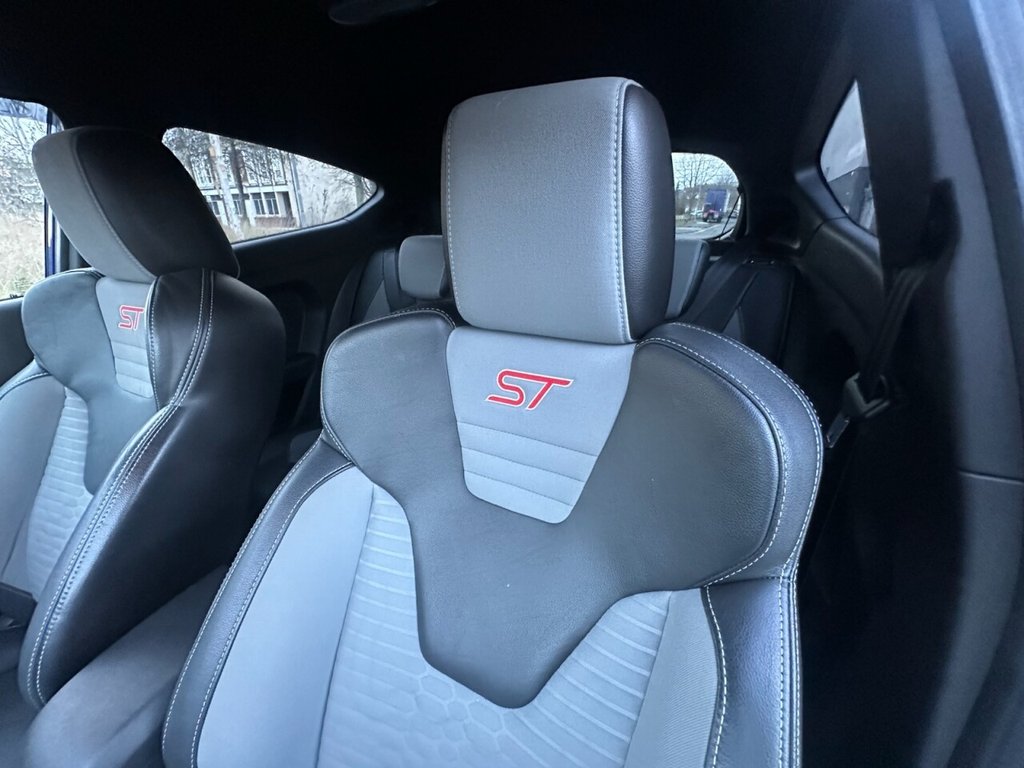 Used Ford Fiesta 2015 for sale - 77394722: Photo 36