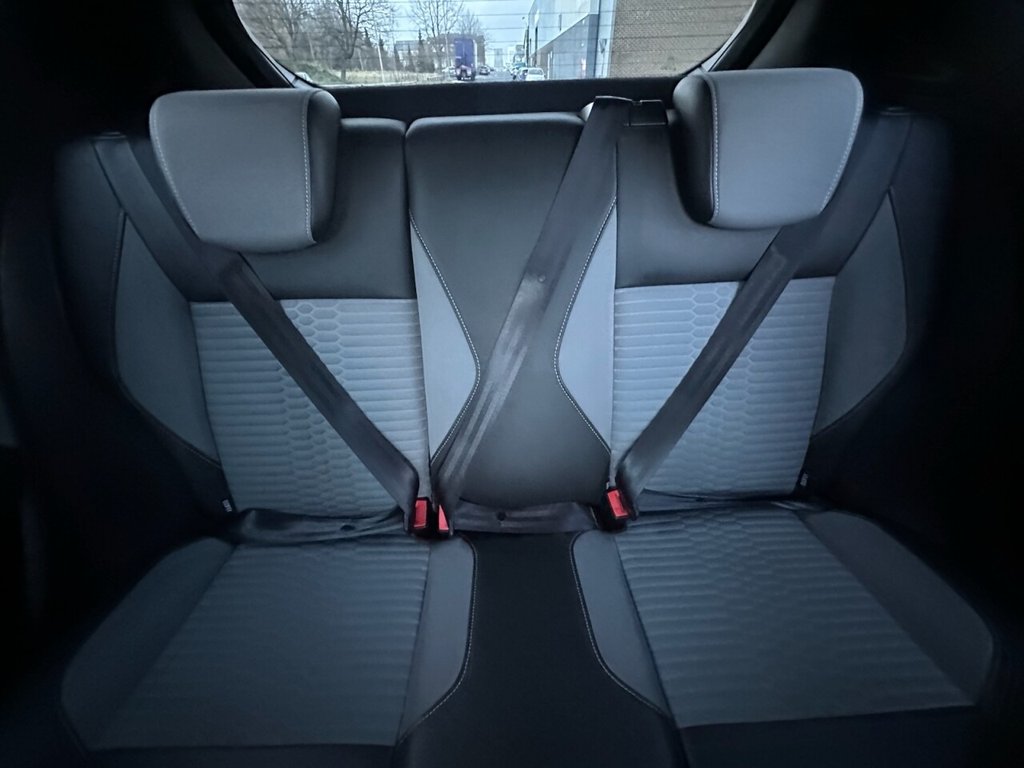 Used Ford Fiesta 2015 for sale - 77394722: Photo 37