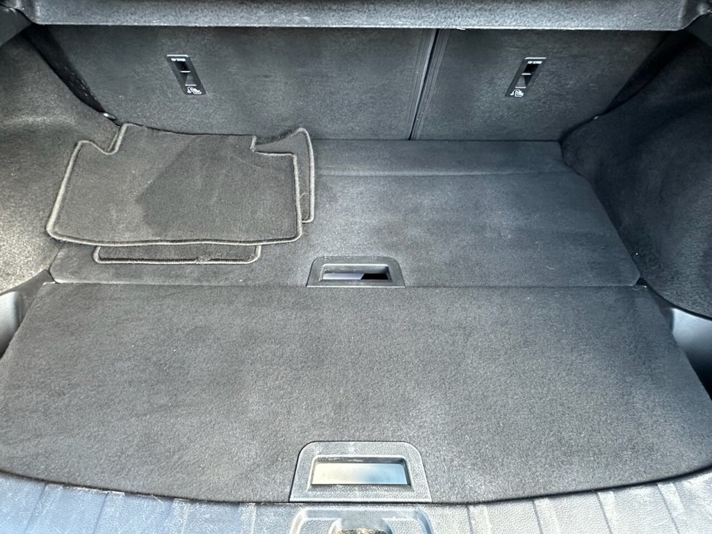 Used Nissan Qashqai 2017 for sale - 77835320: Photo 28