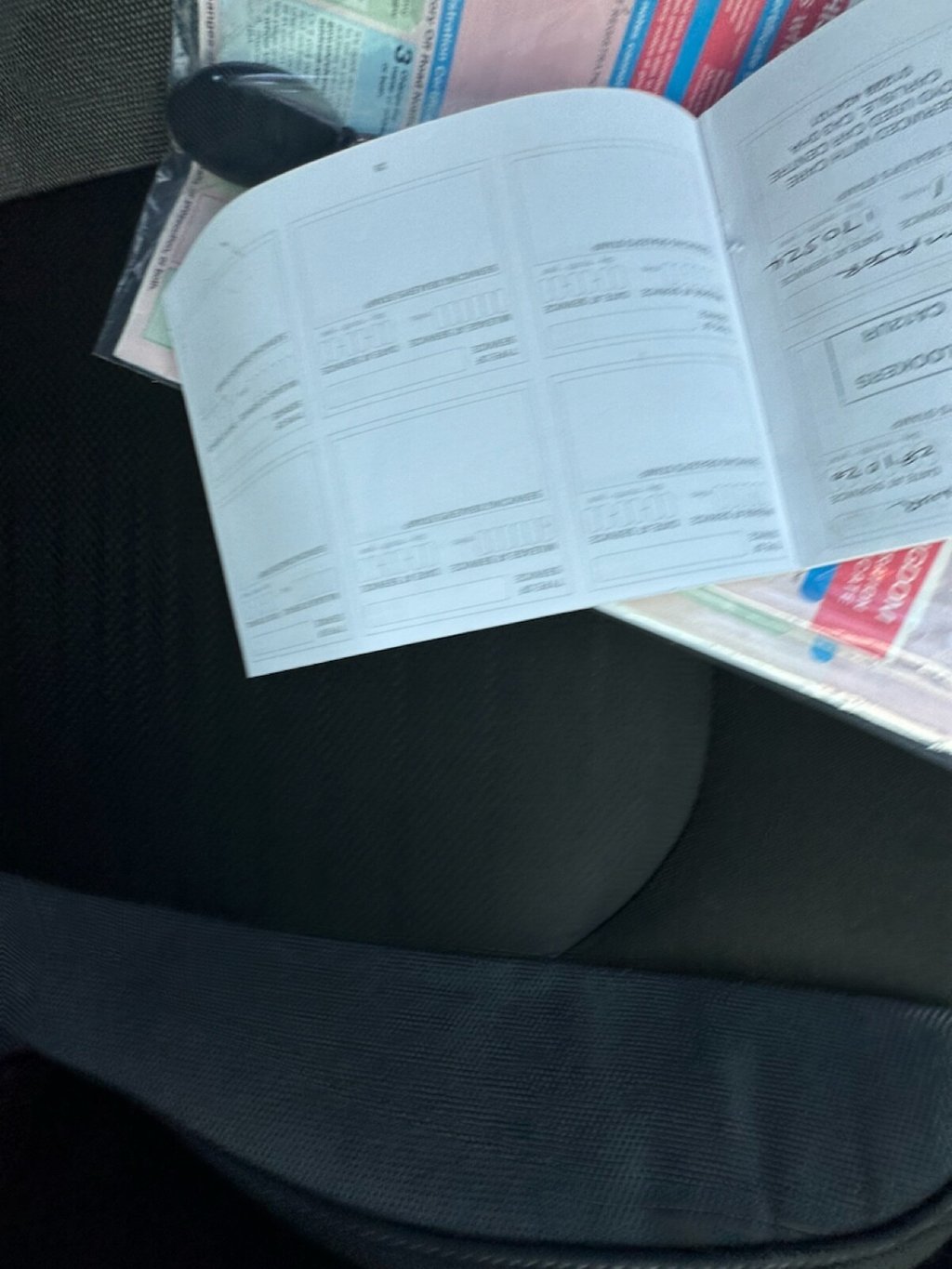 Used Nissan Qashqai 2017 for sale - 77835320: Photo 34