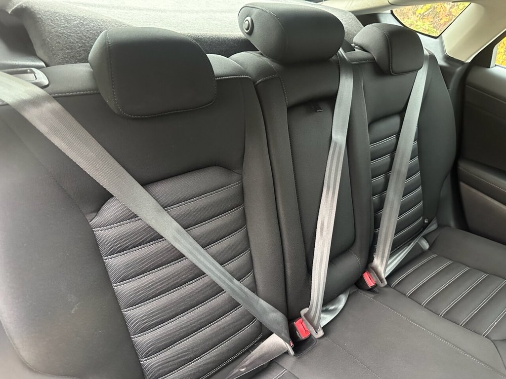 Used Ford Mondeo 2015 for sale - 76496896: Photo 18