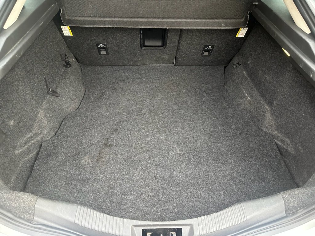 Used Ford Mondeo 2015 for sale - 76496896: Photo 30