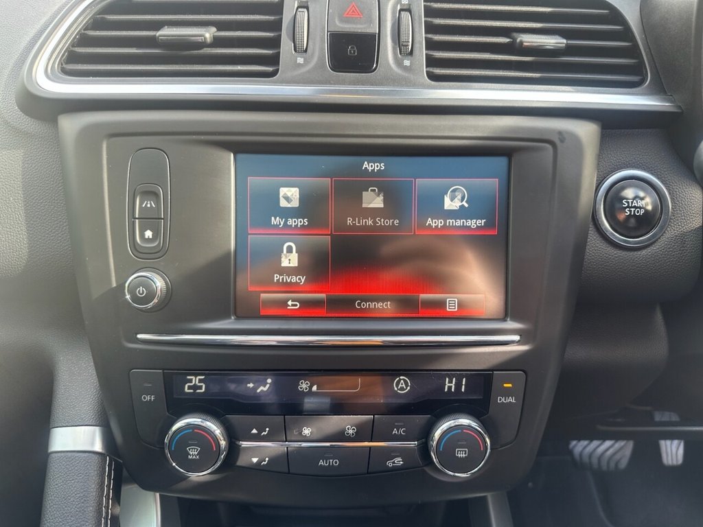 Vehicle 33