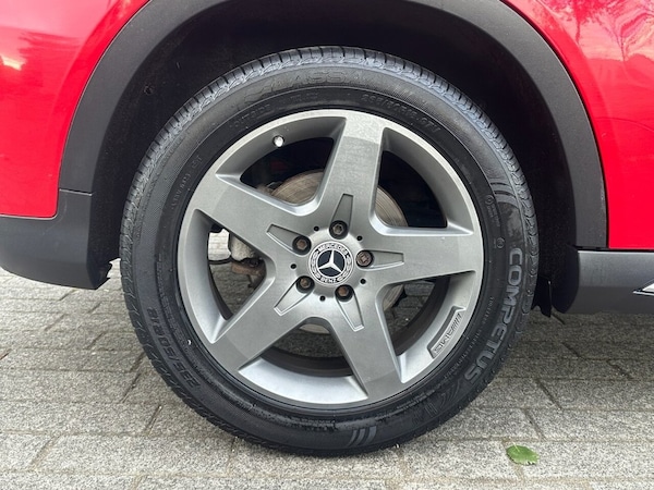 Used Mercedes-Benz GLA 2015 for sale - 76235623: Photo 39
