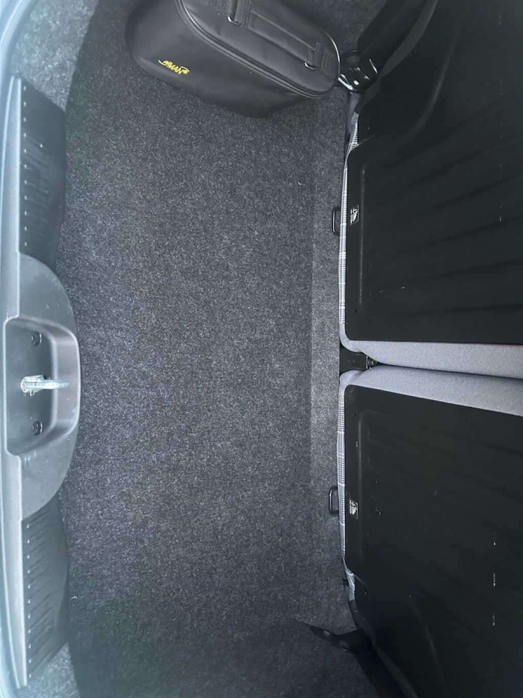 Used Fiat 500 2019 for sale - 77188623: Photo 34