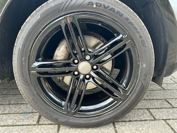 Used Audi Q5 2013 for sale - 79749655: Photo