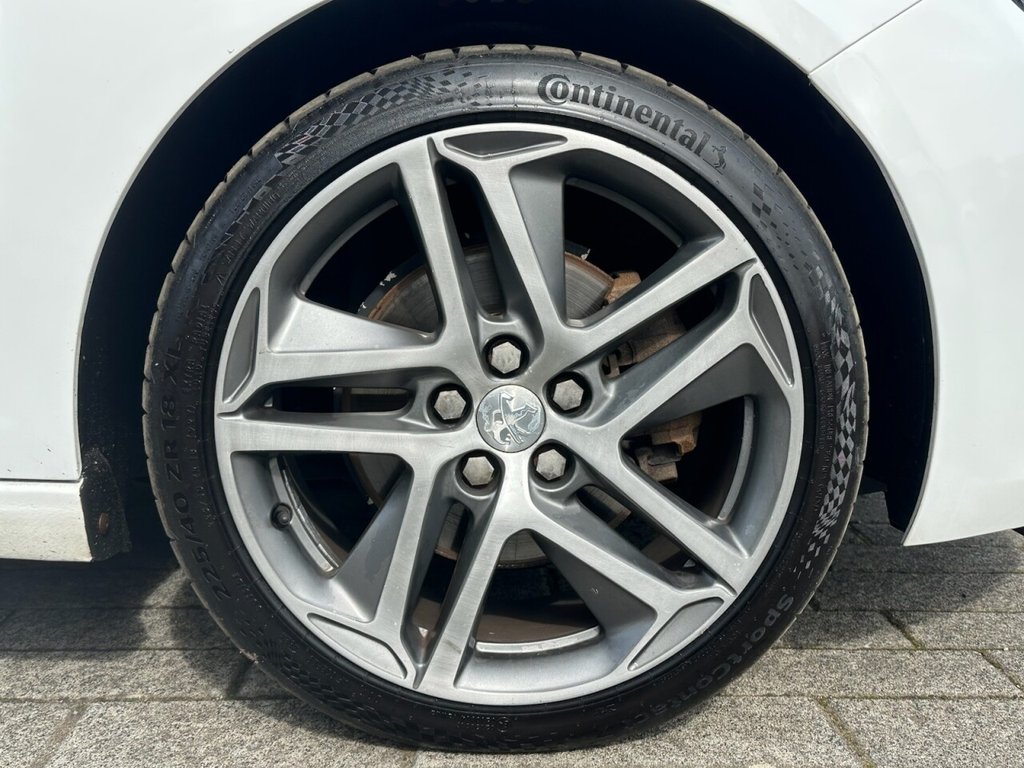 Vehicle 46