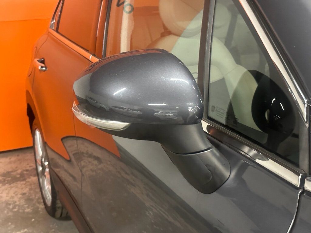 Used Fiat 500X 2016 for sale - 77919778: Photo 15