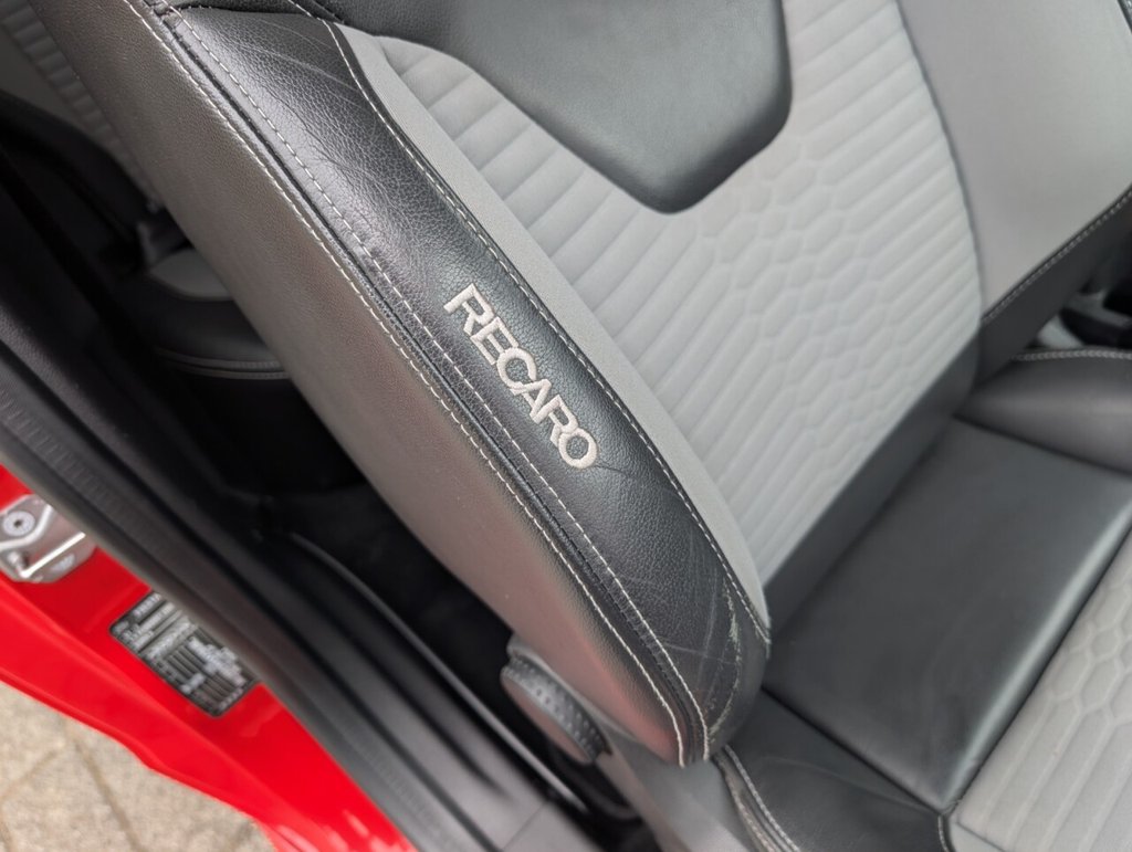 Used Ford Fiesta 2016 for sale - 76092547: Photo 13