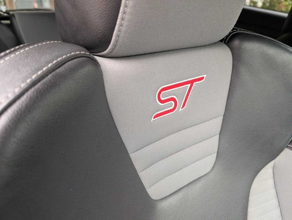 Used Ford Fiesta 2016 for sale - 76092547: Photo 14
