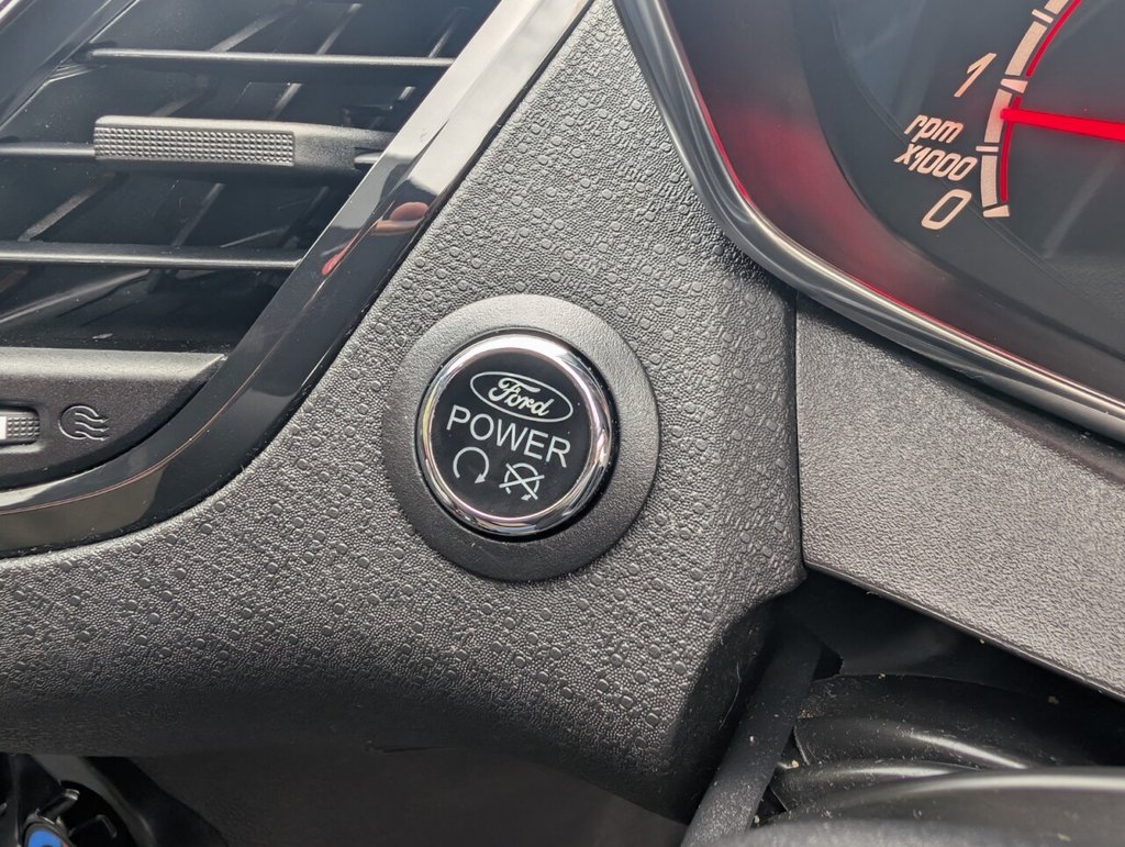 Used Ford Fiesta 2016 for sale - 76092547: Photo 46