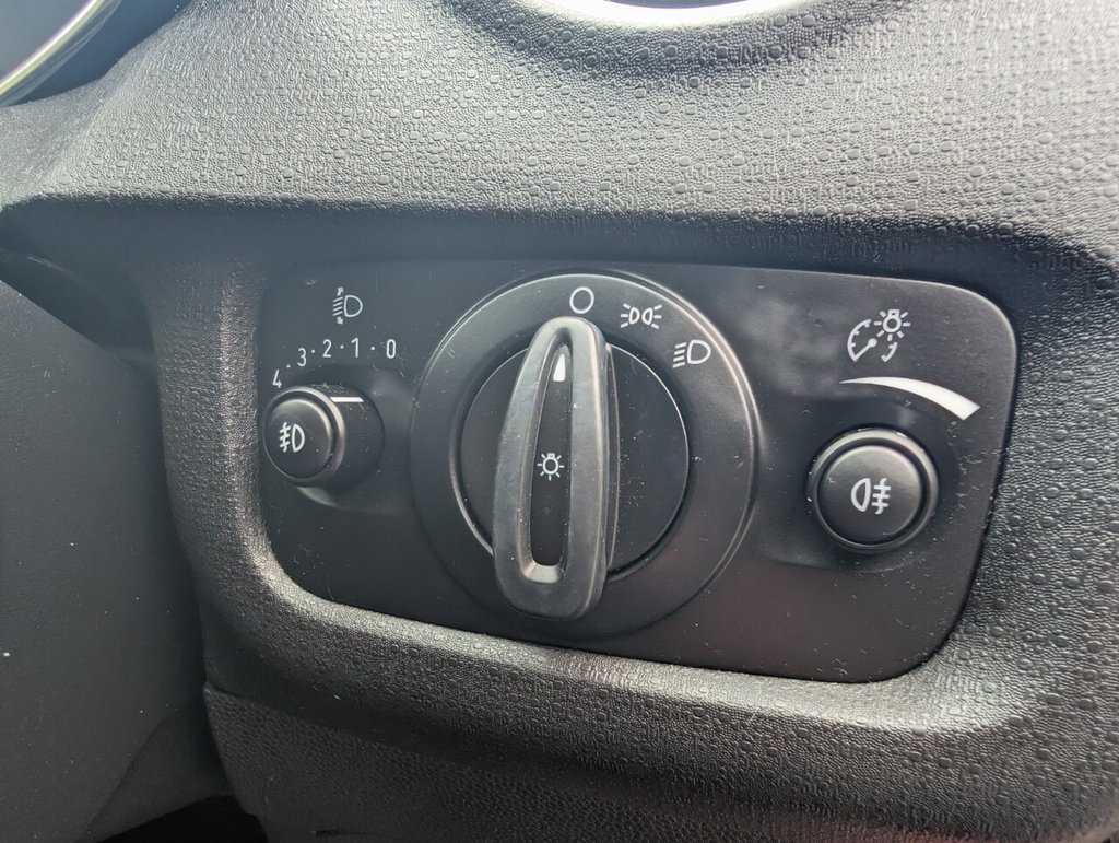 Used Ford Fiesta 2016 for sale - 76092547: Photo 47
