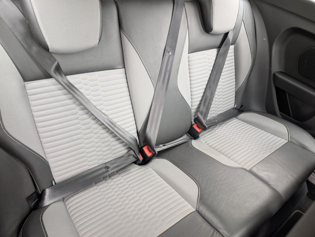 Used Ford Fiesta 2016 for sale - 76092547: Photo 48