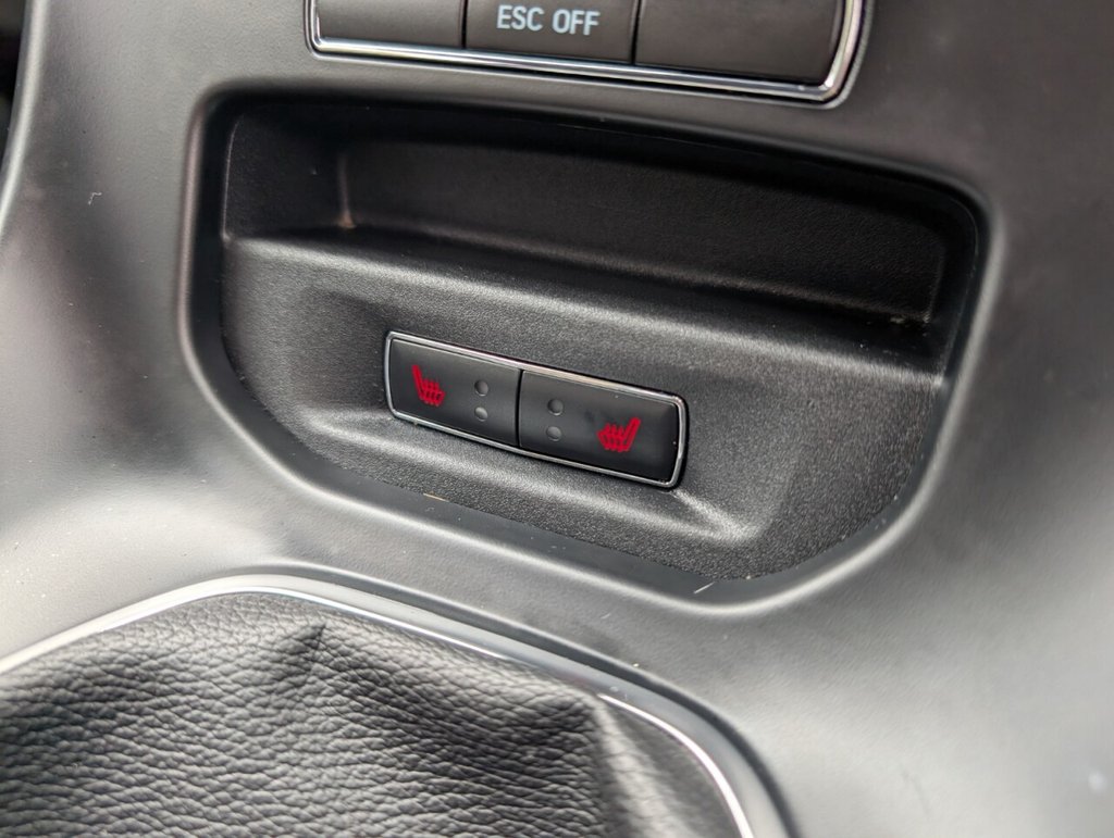 Used Ford Fiesta 2016 for sale - 76092547: Photo 9