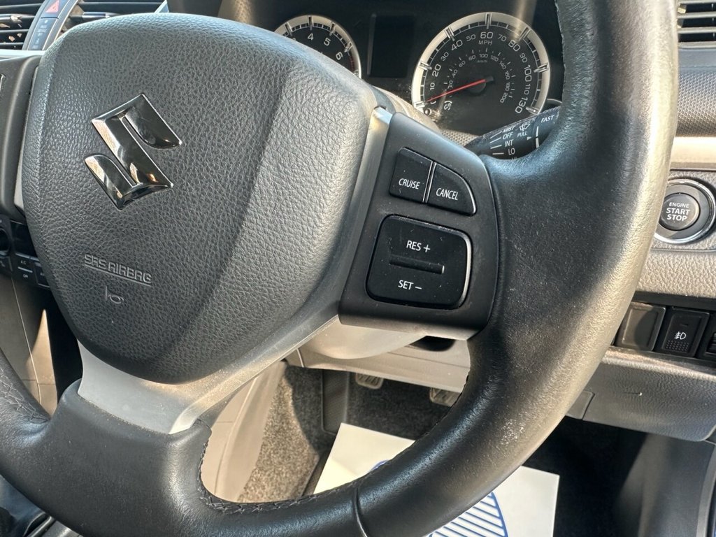 Used Suzuki Swift 2013 for sale - 77764669: Photo 7