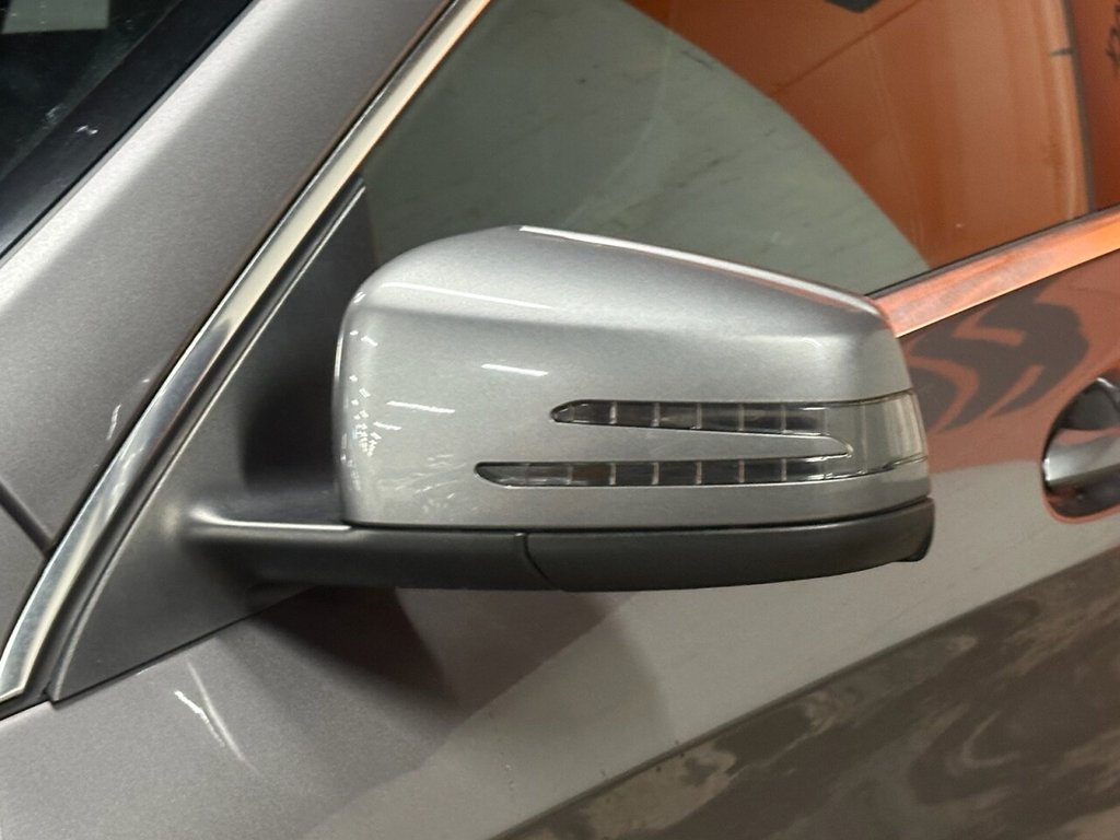 Used Mercedes-Benz CLA 2018 for sale - 77171599: Photo 16