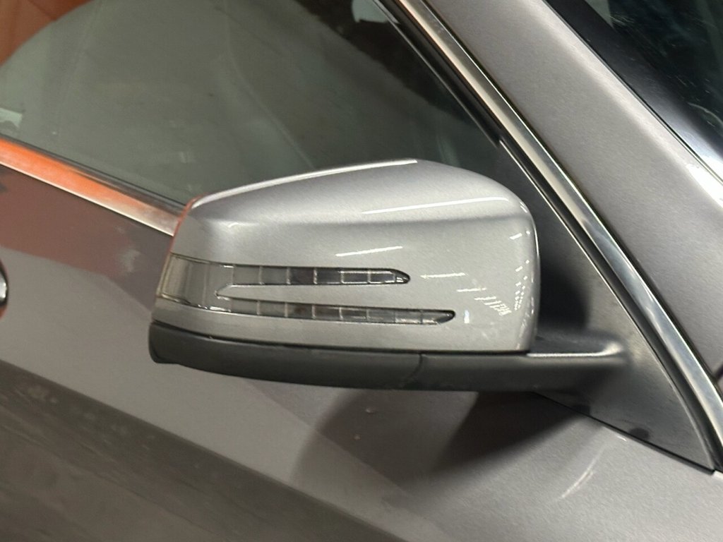 Used Mercedes-Benz CLA 2018 for sale - 77171599: Photo 17