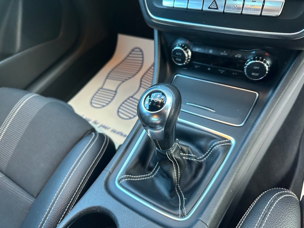 Used Mercedes-Benz CLA 2018 for sale - 77171599: Photo 24