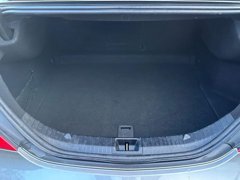 Used Mercedes-Benz CLA 2018 for sale - 77171599: Photo 32