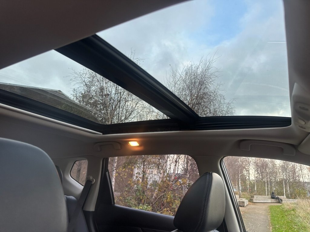 Used Nissan X-Trail 2017 for sale - 76883319: Photo 16