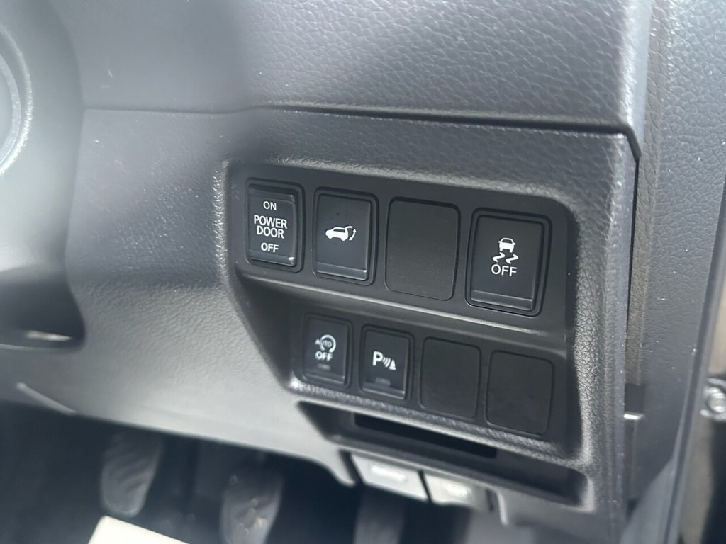 Used Nissan X-Trail 2017 for sale - 76883319: Photo 20