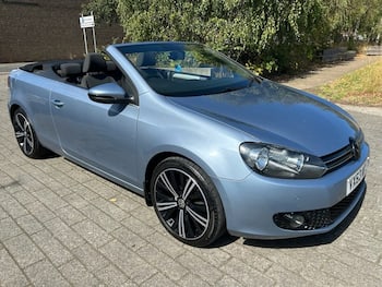 Used Volkswagen Golf 2013 for sale - 79643657: Photo
