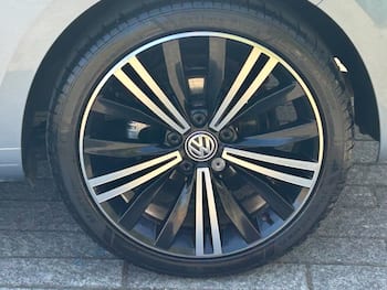Used Volkswagen Golf 2013 for sale - 79643657: Photo