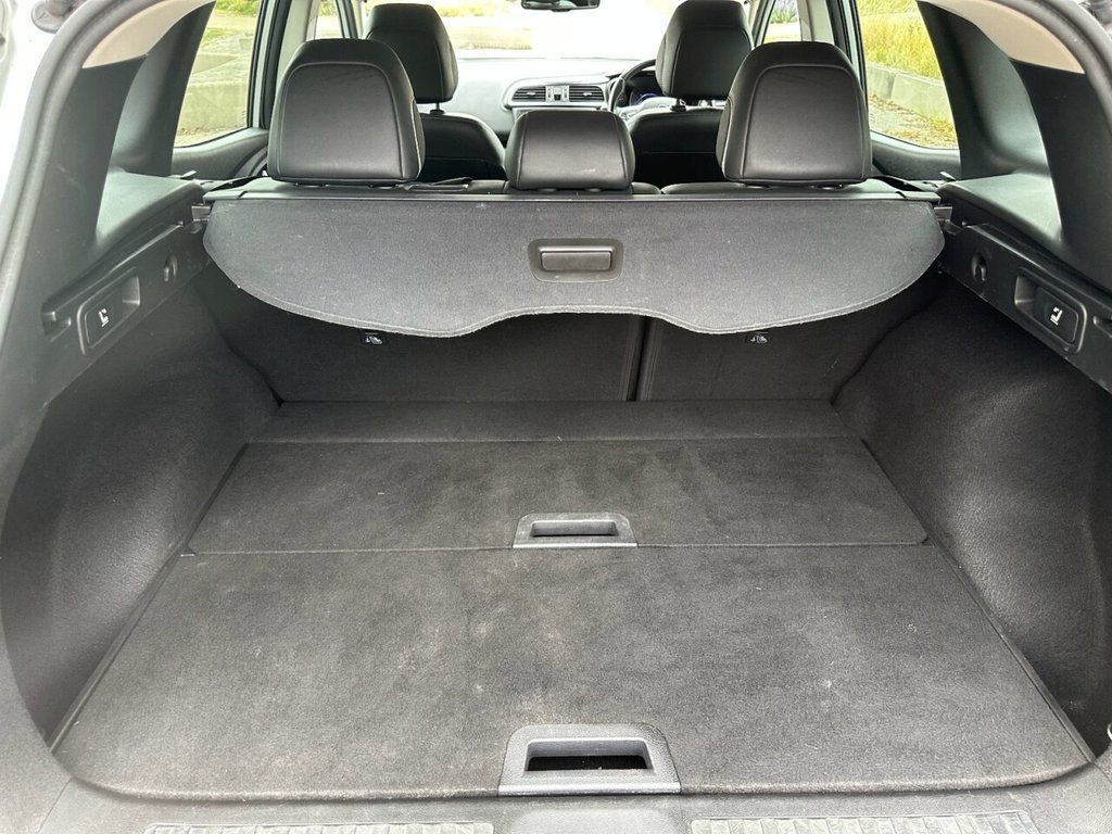 Vehicle 33
