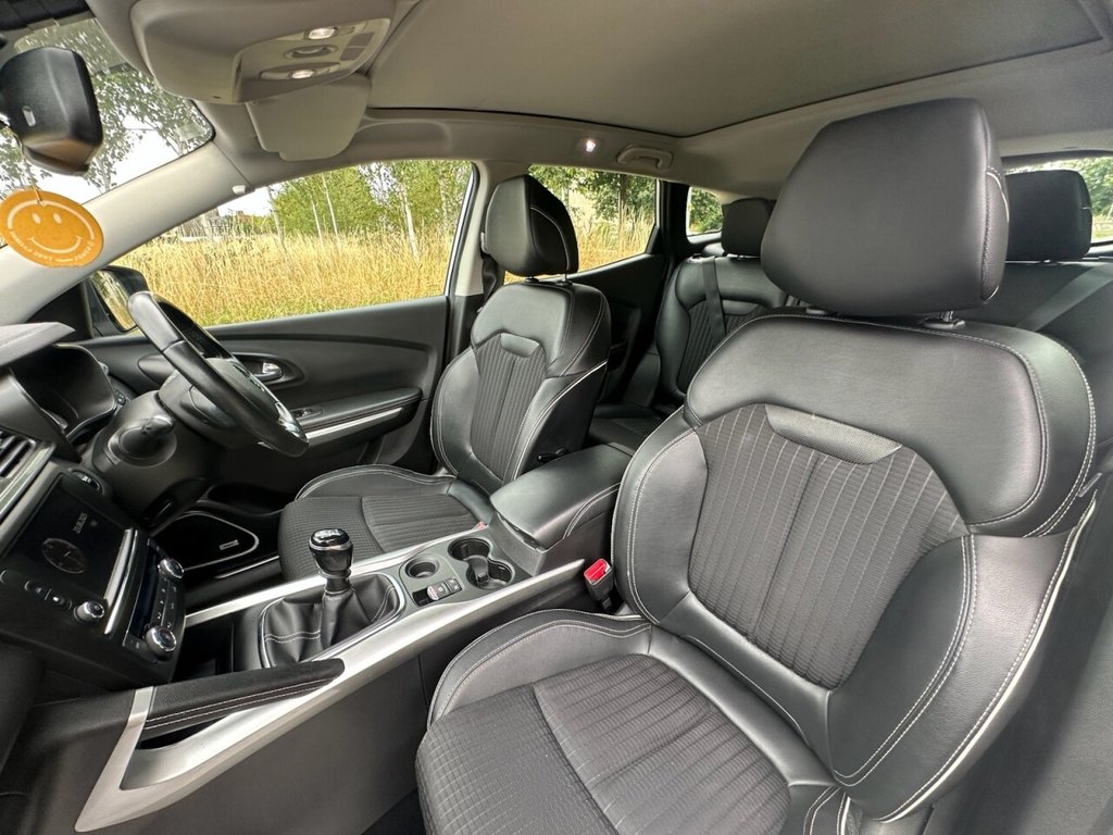 Vehicle 35