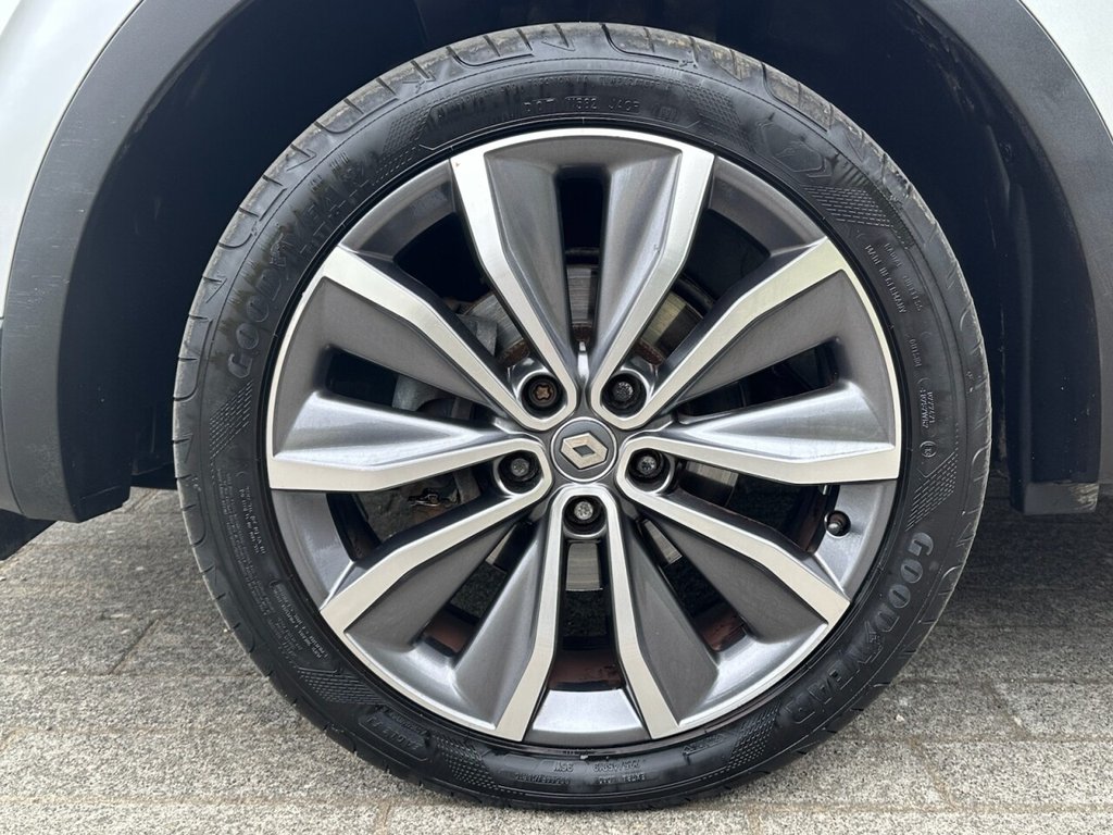 Vehicle 39