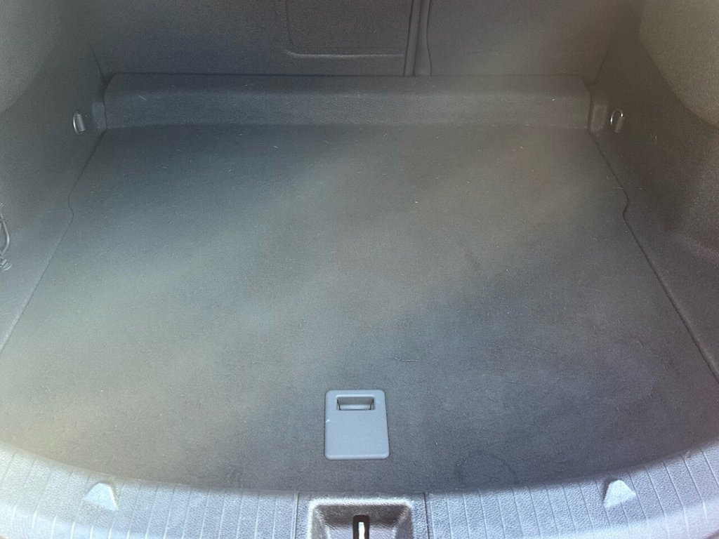 Used Mercedes-Benz CLA 2014 for sale - 76617776: Photo 41