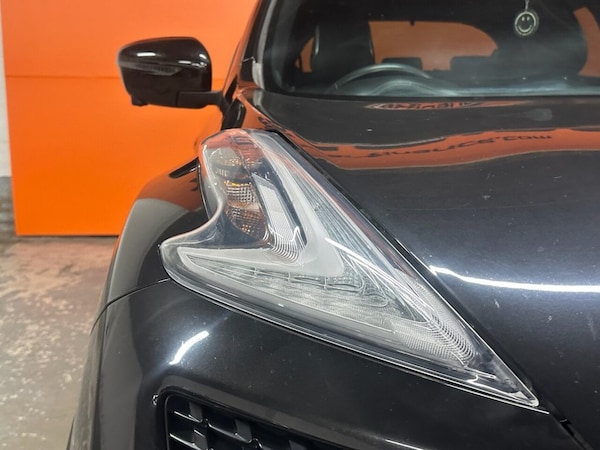 Used Nissan Juke 2019 for sale - 76291844: Photo 14