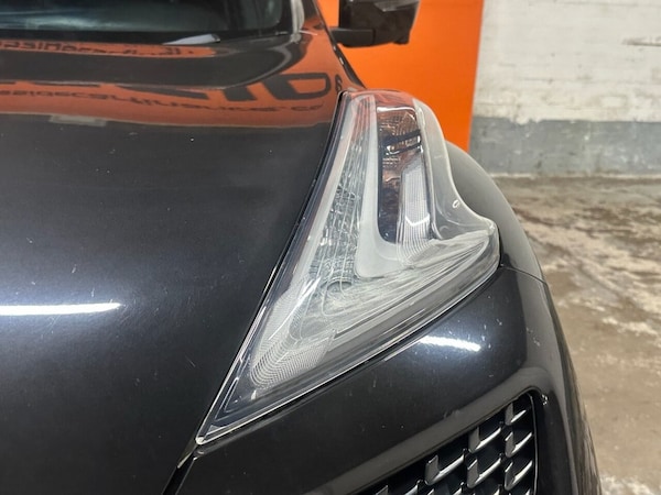 Used Nissan Juke 2019 for sale - 76291844: Photo 15
