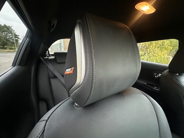 Used Nissan Juke 2019 for sale - 76291844: Photo 20