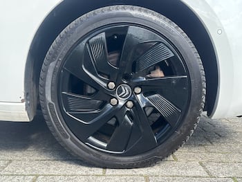 Used Citroen Grand C4 Picasso 2017 for sale - 79764065: Photo
