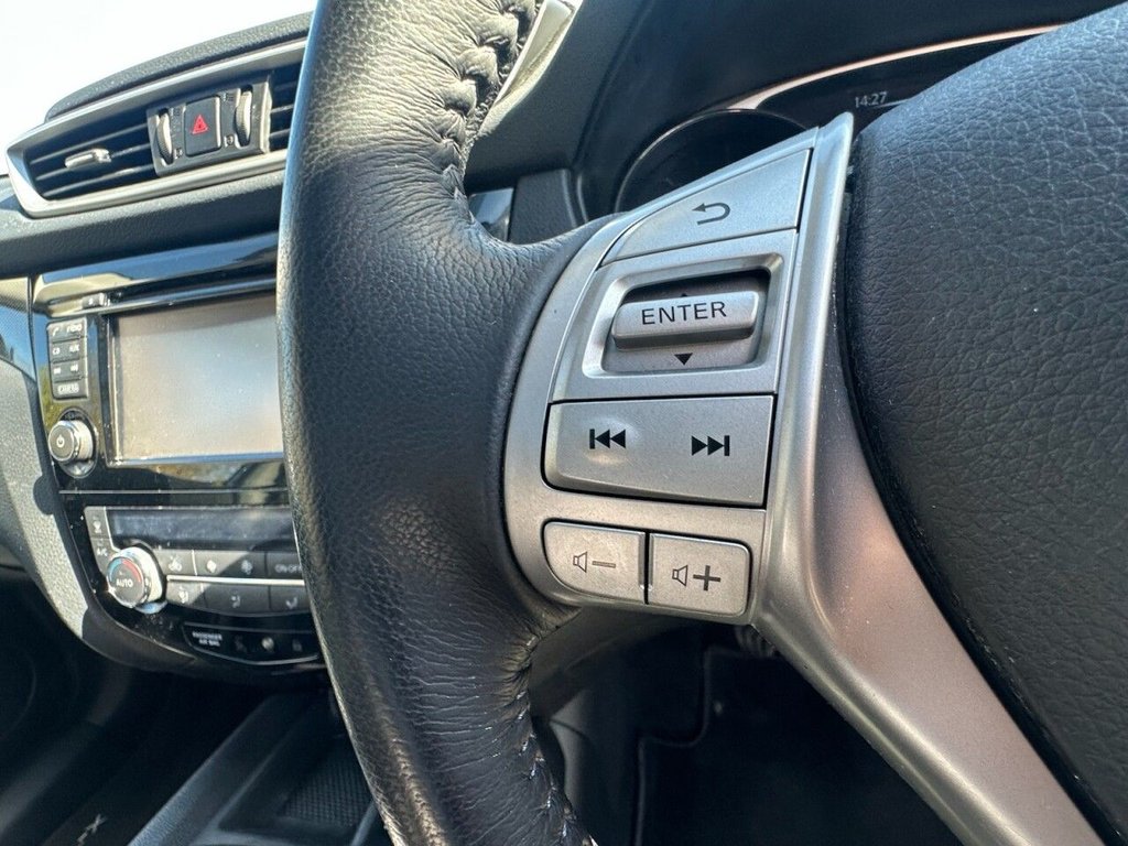 Vehicle 34