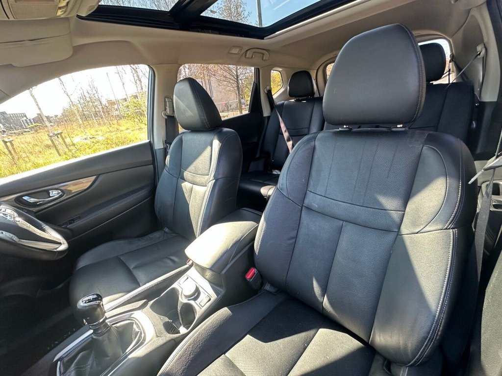 Vehicle 36
