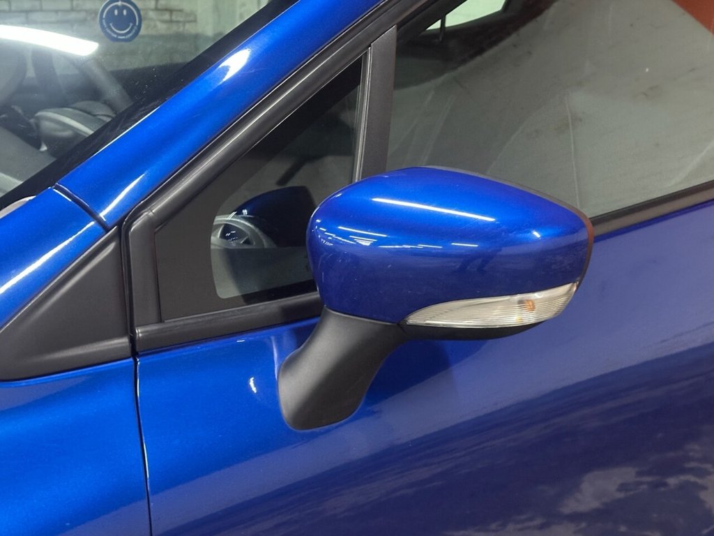 Used Renault Clio 2019 for sale - 76711419: Photo 15