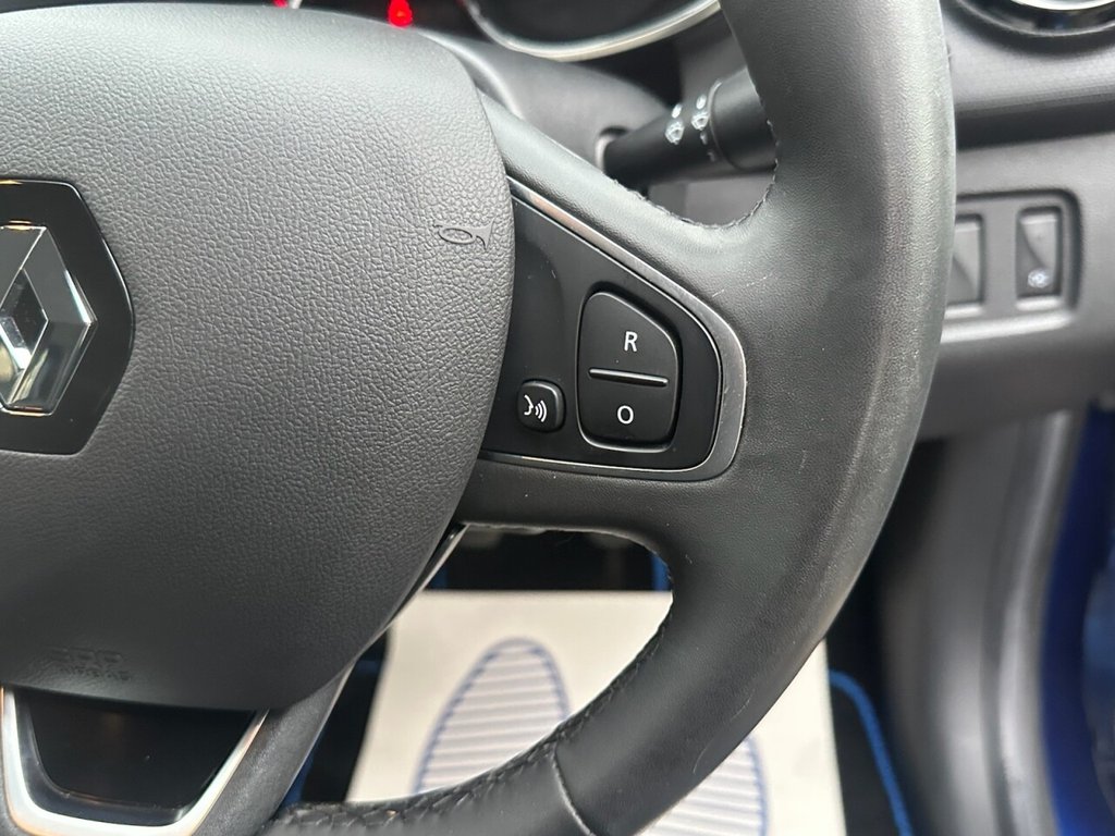 Used Renault Clio 2019 for sale - 76711419: Photo 22