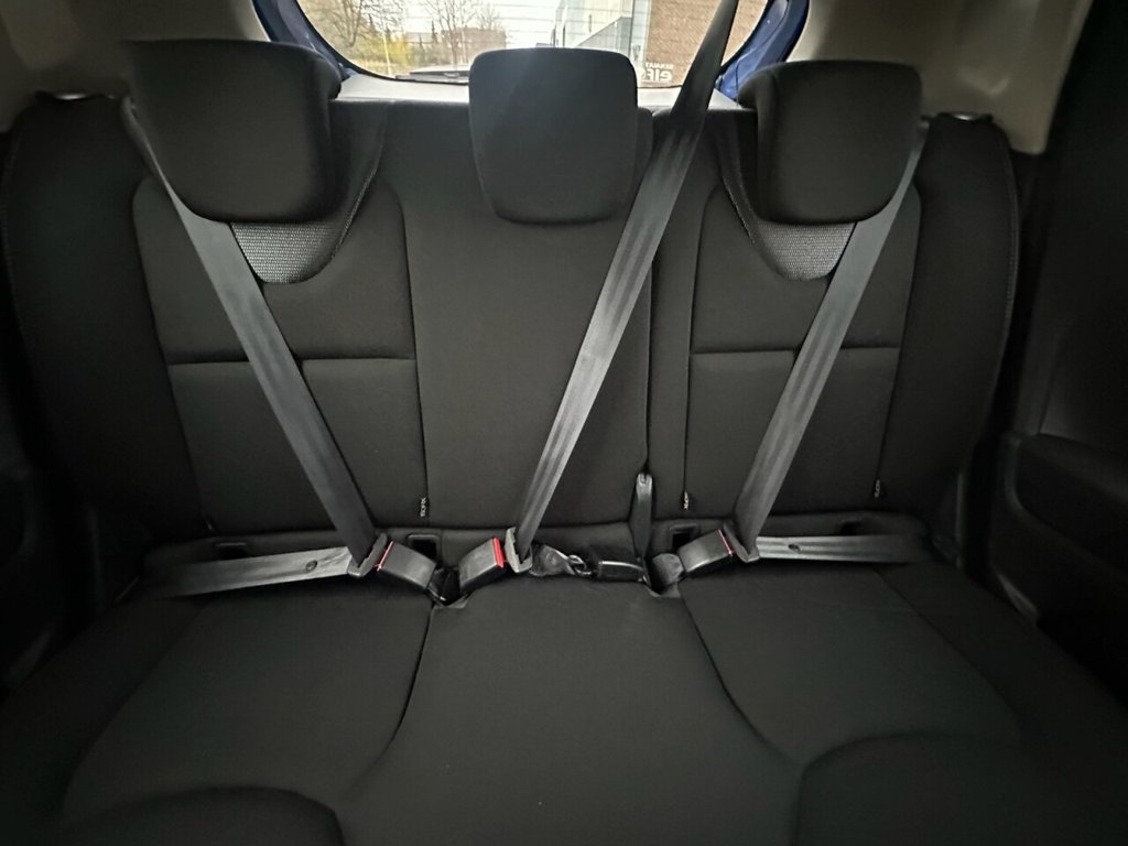 Used Renault Clio 2019 for sale - 76711419: Photo 30