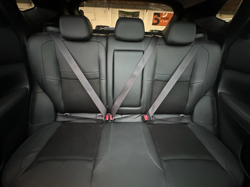 Used Nissan Qashqai 2018 for sale - 76654723: Photo 31