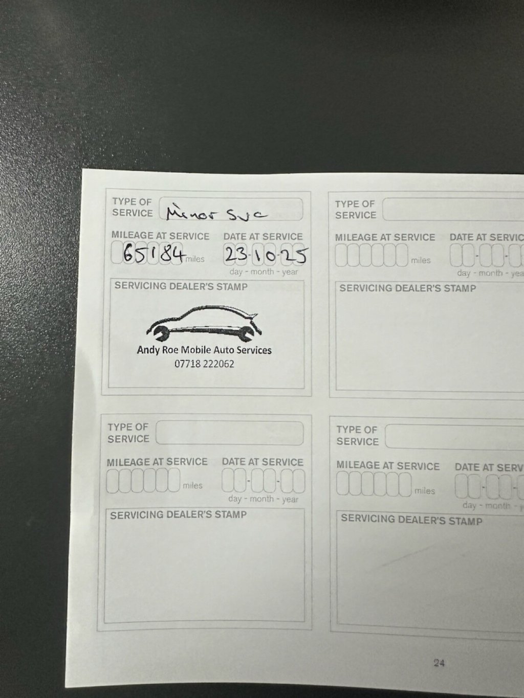 Used Nissan Qashqai 2018 for sale - 76654723: Photo 33