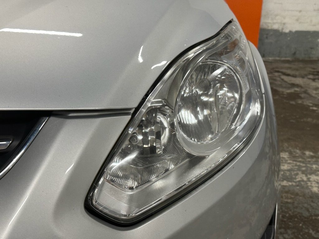 Used Ford C-Max 2014 for sale - 76132375: Photo 15