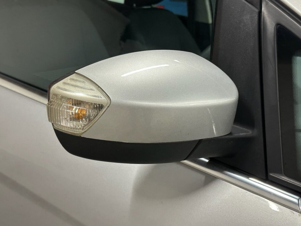 Used Ford C-Max 2014 for sale - 76132375: Photo 17