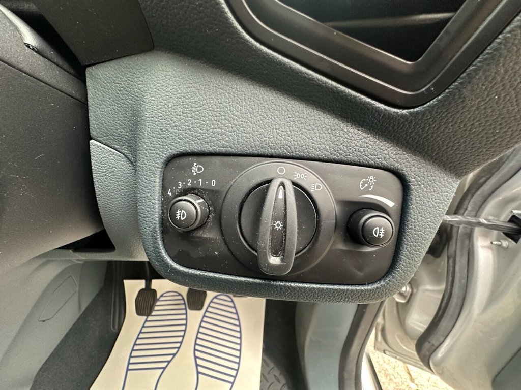 Used Ford C-Max 2014 for sale - 76132375: Photo 23