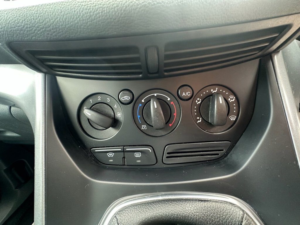 Used Ford C-Max 2014 for sale - 76132375: Photo 27