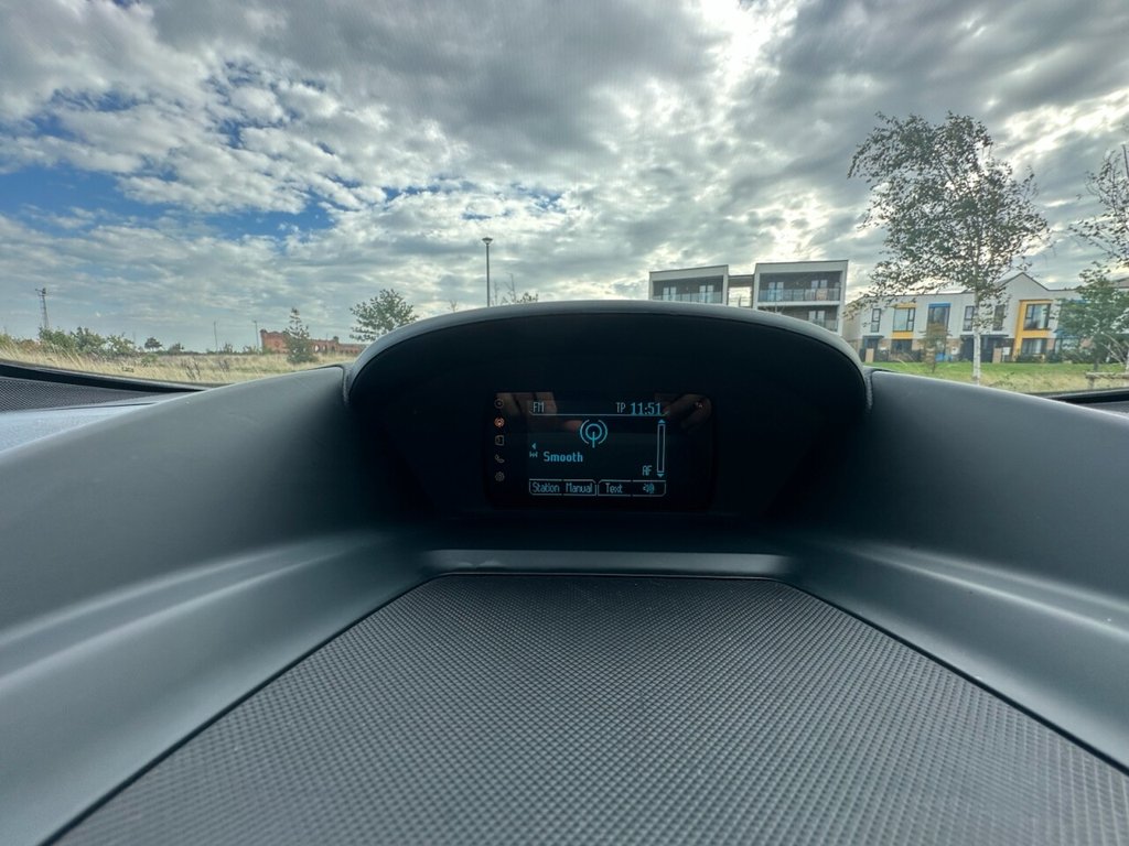 Used Ford C-Max 2014 for sale - 76132375: Photo 29