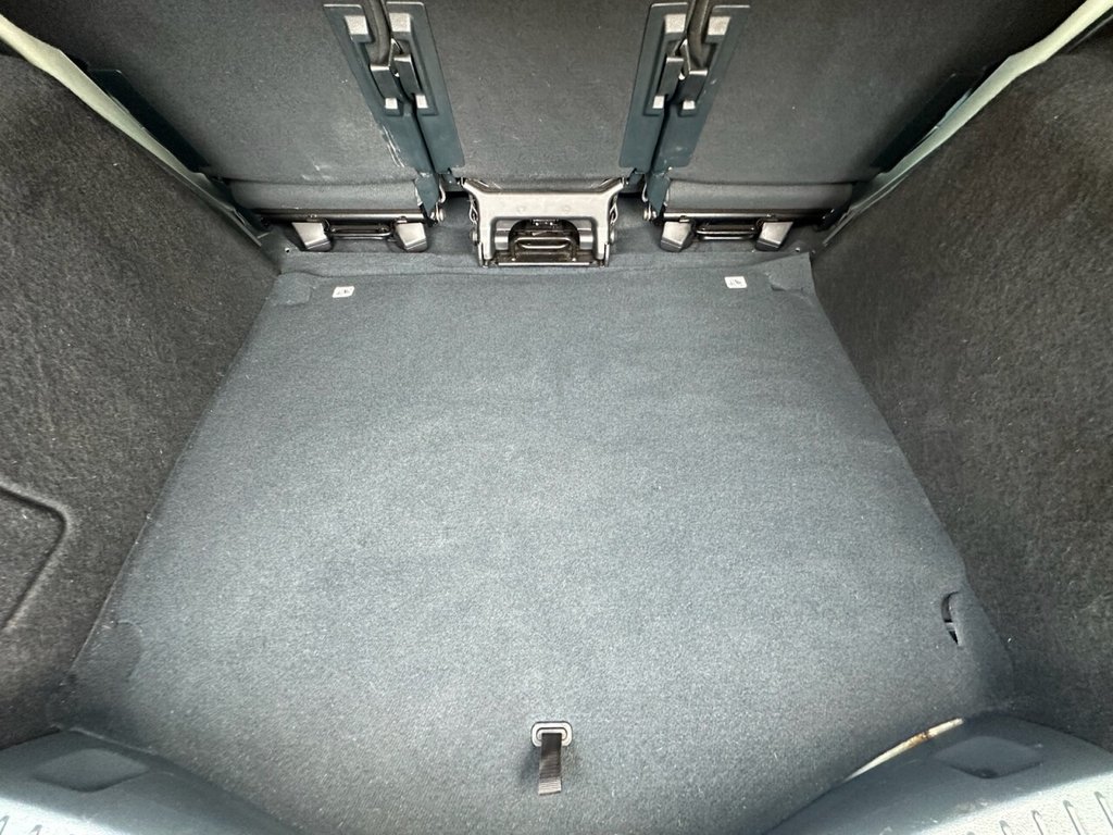 Used Ford C-Max 2014 for sale - 76132375: Photo 32