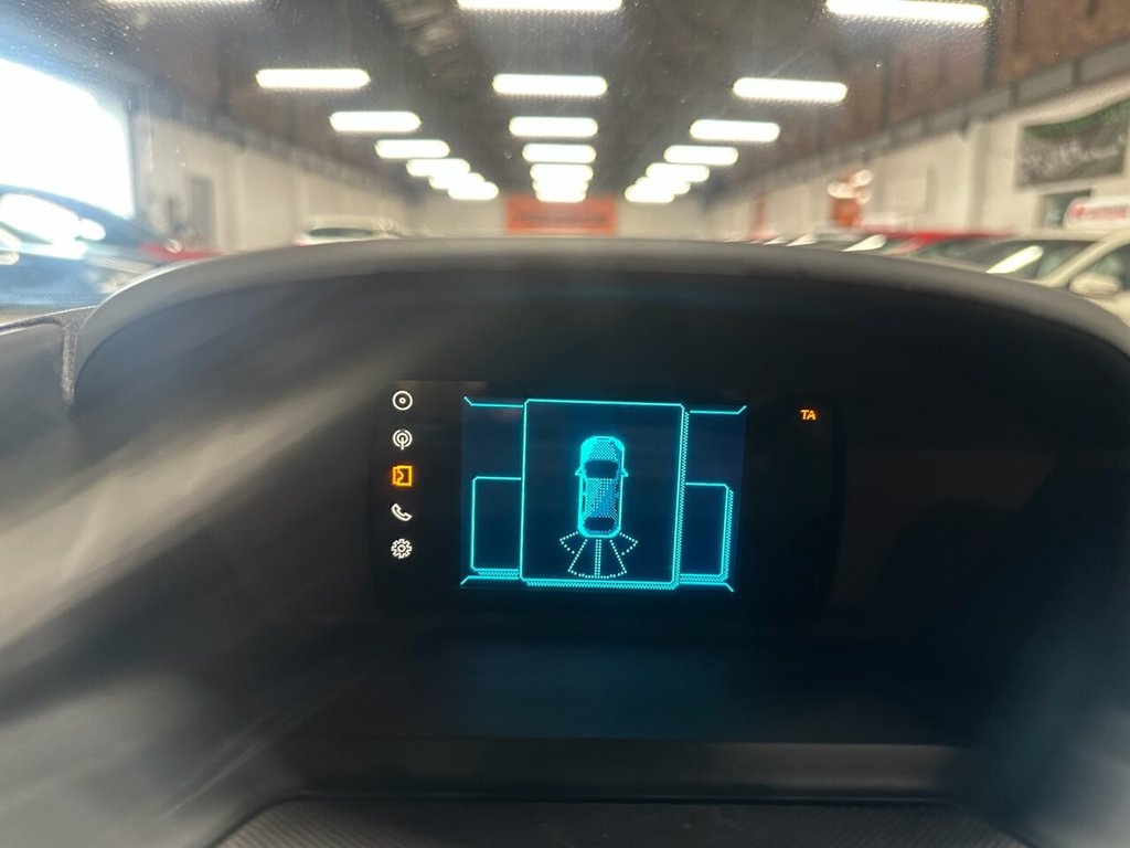 Used Ford C-Max 2014 for sale - 76132375: Photo 45